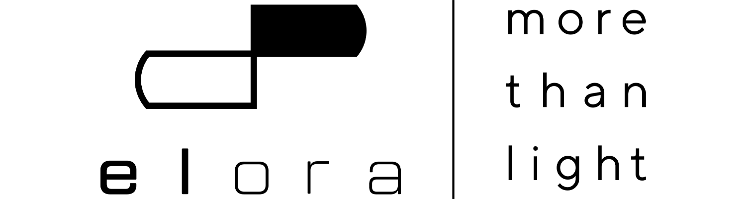 logo main