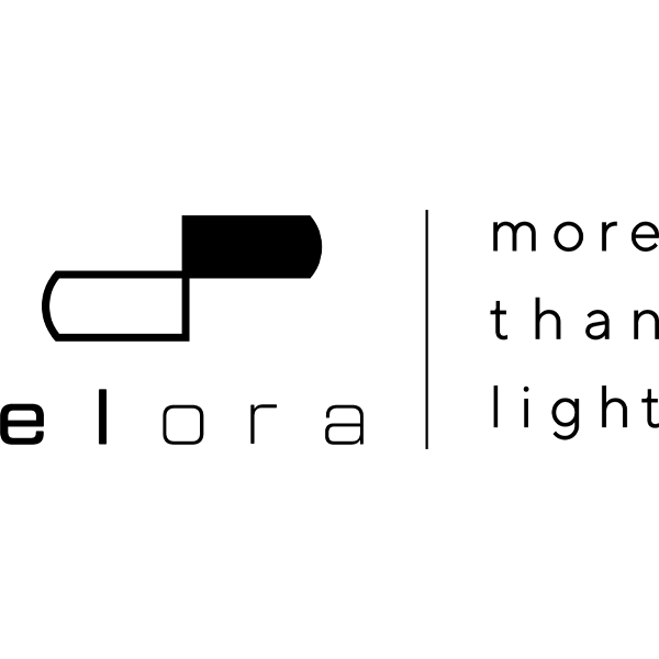 logo light