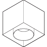 Artboard 1 copy 11 |