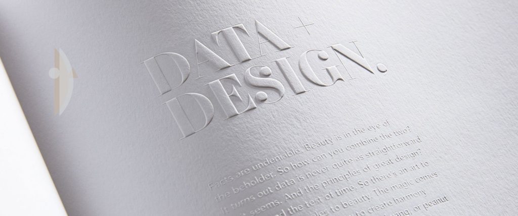 IDA 2021 banners press |