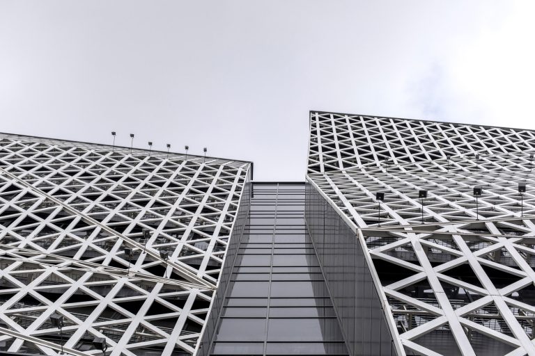 1 |